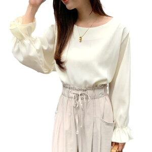 �y���������z[NONELECEDOLE] �u���E�X ���f�B�[�X �V���c ���� �g�b�v�X ���n T�V���c �N���[�l�b�N �t���A�X���[�u �t���� �V���v�� �J�W���A�� �̌^�J�o�[ ������ ���K ���� ������� �ʋ� ��