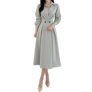 yz[NONELECEDOLE] s[X fB[X Os[X Vcs[X  hX |lbN EGXg}[N {^t n l  K t@bV rWlX ʋ 