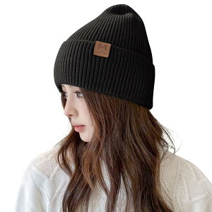 yz[Adcey] jbgX fB[X ~ yɂȊ΍`N`N[360xVGbgz Xq r[j[ jbgLv h g h _炩 Lk ʋC   