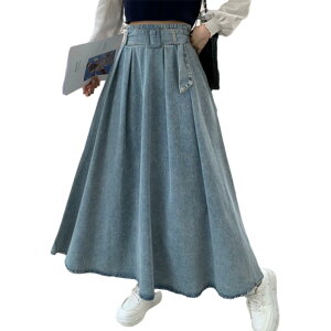 yz[NONELECEDOLE] XJ[g fB[X fjXJ[g OXJ[g tAXJ[g AC }LV xgt nCEGXg 傫TCY  [YtBbg K ʋ 