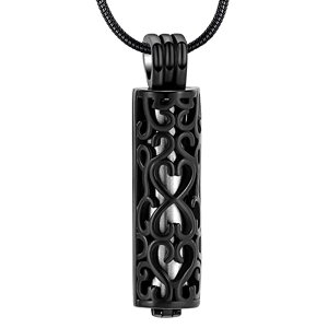 yz[Rockyu] كy_g lbNX fB[X Y XeX ~` n[g`[t Ay_g  l LO D[ S[h Vo[ ubN {ANZ