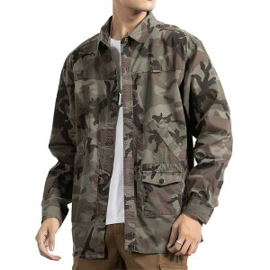 yz[netero]  Vc  Y  ~^[ Jt[WVc J[S JWA A[~[ |Pbgt H ~ t 