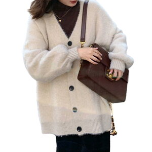 yz[NONELECEDOLE] J[fBK fB[X jbg Z[^[ Jbg\[ VlbN gbvX  OJ ~fBA ̌^Jo[ K g   ItBX f[g ʋ H ~