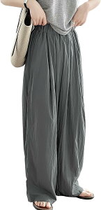 yz[Narebualo Cietupoop] Opc lpc fB[Xpc Chpc tbg Vvu} |Pbg f Ȗ n _炩 ϋv̂  EGX