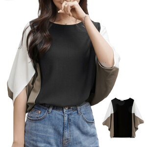 yz[MERONOCALLALY] oCJ[ tVc fB[X vI[o[  h}X[u N[lbN  ̌^Jo[ 傫TCY gbvX zF H