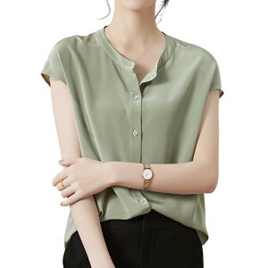 yz[SeiunAn] Vc fB[X uEX   gbvX tVc Jbg\[ OJ n VlbN ꂢ  傫TCY ڐG⊴   ItBX Ɩ rW