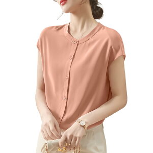 yz[SeiunAn] Vc fB[X uEX   gbvX tVc Jbg\[ OJ n VlbN ꂢ  傫TCY ڐG⊴   ItBX Ɩ rW