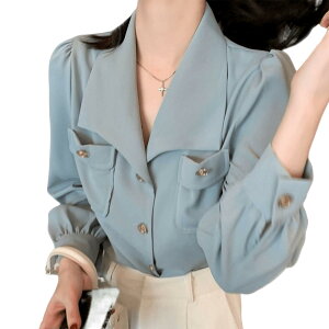 yz[Vincent house] uEX fB[X gbvX OJ  y |Pbg  _炩  ̌^Jo[  ItBX t@bV ʋ n t H