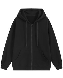 yz[OKJCON] p[J[ fB[X  H WbvAbv n  t[ht  傫TCY