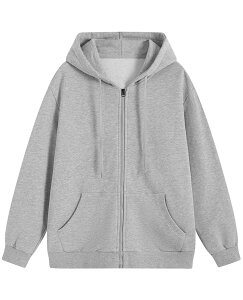 yz[OKJCON] p[J[ fB[X  H WbvAbv n  t[ht  傫TCY