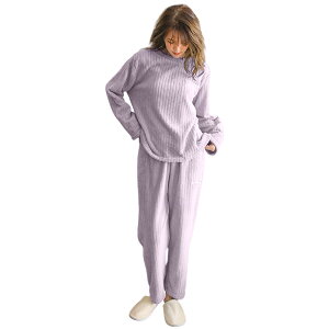 yz[Guooryvner] OI[[ui[ pW} fB[X [EFA   _炩    Zbg  g  ㉺Zbg N[lbN n h