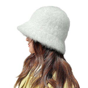 yz[Guooryvner] OI[[ui[ oPbgnbg fB[X Xq jbgX t@[  nbg h tFCNt@[     g oPn ܂肽