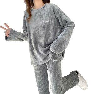 yz[Guooryvner] OI[[ui[ pW} fB[X [EFA   _炩    Zbg  g  ㉺Zbg N[lbN n h