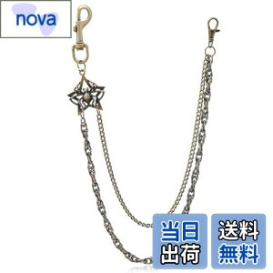 yzRockyu pc`F[ Y  S _uC[ qbvzbvX^C XpC_[ fUC AeB[N L[`F[ ANZT[ NX}XMtg