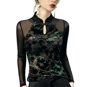 �y���������z[ZOEMAKE] ���f�B�[�X ���g�����_���X�p�g�b�v�X �Ќ��_���X ���e���_���X �t�������R �_���X�E�G�A ���K�� ���_�� ���Z�p �x���[�_���X �u���E�X