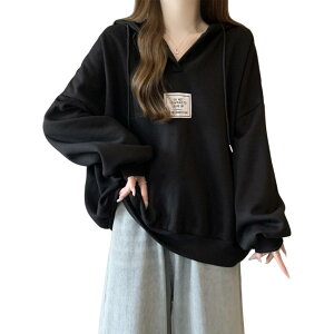 yz[Guooryvner] OI[[ui[ p[J[ fB[X XEFbg  S g[i[ t[h  I[o[TCY n ؍ t@bV JWA  gbvX ʋ 