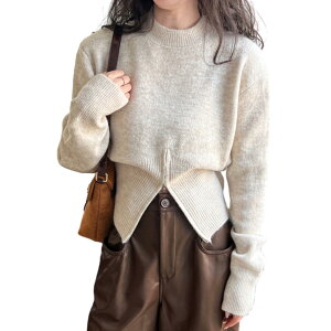 yz[NONELECEDOLE] Z[^[ fB[X Jbg\[ vI[o[ jbg gbvX  n[tWbvJ[jbg g  Vv 傫TCY n ӂ t@bV 