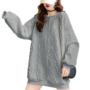 yzNarebualo Cietupoop g[i[ fB[X p[J[ vI[o[ G{XH gbvX EhlbN  XEFbg Vc  p p^[ Jbg\[ 