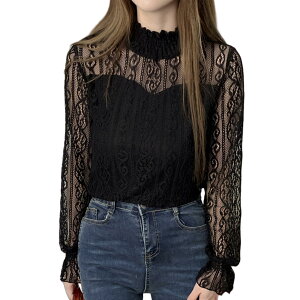 yz[Guooryvner] OI[[ui[ uEX fB[X CVc t H ~ Vc nClbN   [X t gbvX ItBX Jbg\[ 傫TCY t@bV 