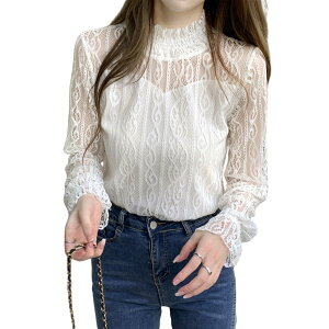 yz[Guooryvner] OI[[ui[ uEX fB[X CVc t H ~ Vc nClbN   [X t gbvX ItBX Jbg\[ 傫TCY t@bV 