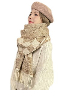 yz[ZIMUYLOP] }t[fB[XXg[fB[X唻Xg[JV~E[}t[jprbO}t[Xg[_炩H~}t[nԃXgCvn [sA