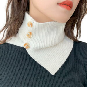 yz[WinsGreat] jbg fB[X t ^[glbN Z[^[ t lbNEH[}[  {^_E  n g ۉ H~ h΍