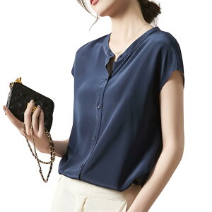 yz[SeiunAn] Vc fB[X uEX   gbvX tVc Jbg\[ OJ n VlbN ꂢ  傫TCY ڐG⊴   ItBX Ɩ rW