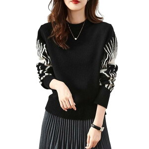 yz[NONELECEDOLE] jbg Z[^[ fB[X ێ gbvX vI[o[ ̌^Jo[    ؂ւ 傫TCY JWA K g i 邢 o