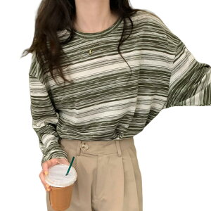 yz[Guooryvner] tVc fB[X gbvX XgCv 傫TCY  Jbg\[ eB[Vc ꂢ t@bV 킢 N[lbN  JWA Vv 