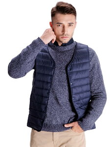 �y���������zWOFOSY �m�[�J���[ �_�E���x�X�g �����Y ���y�� �o�R �g���� �E���g�����C�g �C���i�[ �x�X�g ������� �R���p�N�g���[ �J�W���A�� �ʋ� ���s �t�H�~ SY213