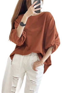 yz[Vincent house] tVc fB[X   傫TCY ptX[u {[_[ n N[lbN JWA t 