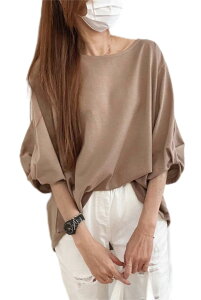 yz[Vincent house] tVc fB[X   傫TCY ptX[u {[_[ n N[lbN JWA t 