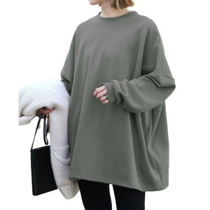 yz[NONELECEDOLE] XEFbg fB[X g[i[ p[J[ ێ gbvX  ~h n  傫TCY g ̌^Jo[ Vv K JWA ʋ o 