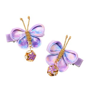 yz[OTAKUMARKET]  ܎O O  X   wA a  a Ǝ ܂ݍ׍H   l U LbY q ǂ ̎q a  qp