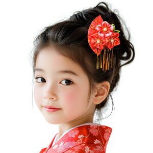 yz[OTAKUMARKET]  ܎O O   wA a  a Ǝ ܂ݍ׍H   l U LbY q ǂ ̎q a  qp aANZ