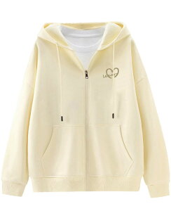 yz[OKJCON] p[J[ fB[X H~ N  WbvAbv   JWA 傫TCY