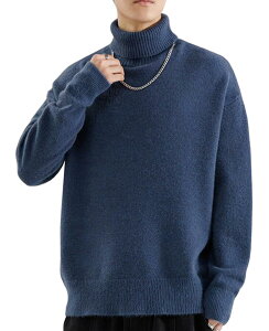 yz[OKJCON] Z[^[ Y jbg H~   ^[glbN n rWlX  傫TCY