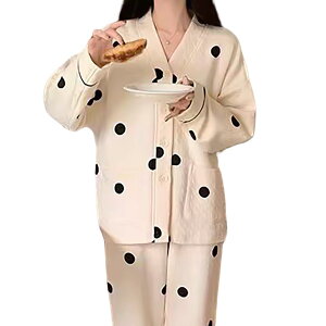 yz[Narebualo Cietupoop] fB[X pW}  [EFA ㉺Zbg {^ p^[ ɗD _炩G  OJ EGXgS  ̌^Jo[ JW