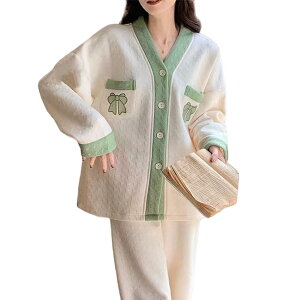 yz[Narebualo Cietupoop] fB[X pW}  [EFA ㉺Zbg {^ p^[ ɗD _炩G  OJ EGXgS  ̌^Jo[ JW