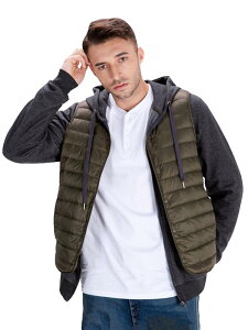 �y���������zWOFOSY �m�[�J���[ �_�E���x�X�g �����Y ���y�� �o�R �g���� �E���g�����C�g �C���i�[ �x�X�g ������� �R���p�N�g���[ �J�W���A�� �ʋ� ���s �t�H�~ SY213