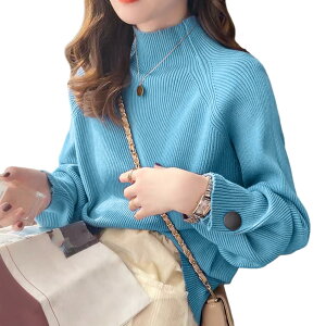 yz[Guooryvner] OI[[ui[ Z[^[ fB[X u jbg gbvX JWA   t H ~  ^[glbN _炩 傫TCY ̌^Jo[ V