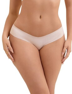 yz[ohyeah] V[XtobN fB[XV[c 傫TCY VEGXg [ peB[  ʋC _炩 DV[c Sn ZNV[ [CY pc