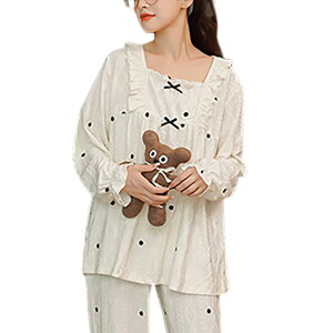 yz[Narebualo Cietupoop] fB[X pW}  ㉺Zbg [EFA  ʋC u{^ _炩G ɗD ʋC  EGXgS  JWA 