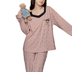 yz[Narebualo Cietupoop] fB[X pW}  ㉺Zbg [EFA  ʋC u{^ _炩G ɗD ʋC  EGXgS  JWA 