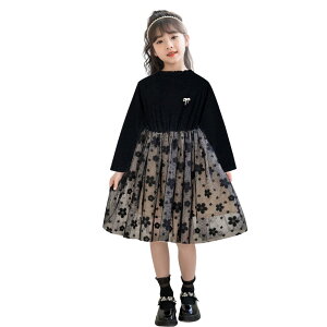 yz[Rolanko] LbY s[X `[s[X q hX  \  i  p[eB[ 120-160