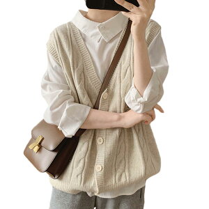 yz[Guooryvner] OI[[ui[ jbgxXg fB[X Z[^[xXg t H ~ jbg vlbN  傫TCY Z[^[ ItBX xXg I[o[TCY m[X[u 