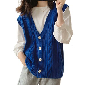 yz[Guooryvner] OI[[ui[ jbgxXg fB[X Z[^[xXg t H ~ jbg vlbN  傫TCY Z[^[ ItBX xXg I[o[TCY m[X[u 