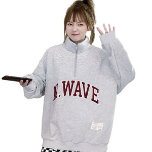 yz[Narebualo Cietupoop] g[i[ fB[X vI[o[  gbvX n[tWbv ^[glbN VlbN p hJp^[ n h  v 킢  傫T