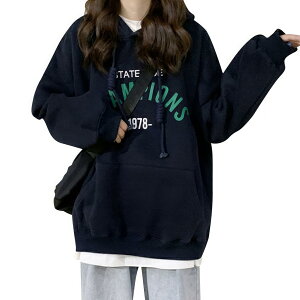 yz[Narebualo Cietupoop] p[J[ fB[X vI[o[gbvX N[lbN  ptX[u p hJp^[ n h  킢 傫TCY  JWA v