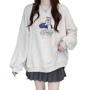 yz[Narebualo Cietupoop] g[i[ fB[X vI[o[gbvX N[lbN  Ajp^[ vg n h 킢 傫TCY  JWA v t@